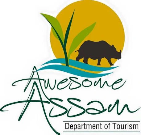 Assam Tourism