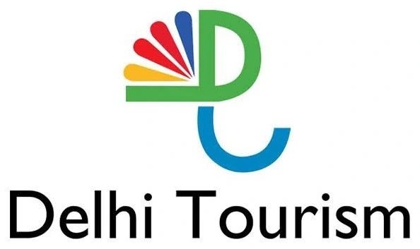 Delhi Tourism