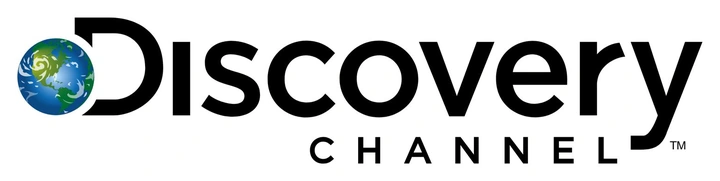 Discovery Channel