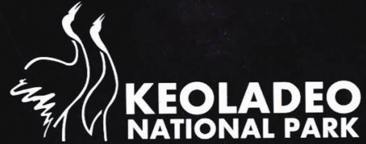 Keoladeo National Park