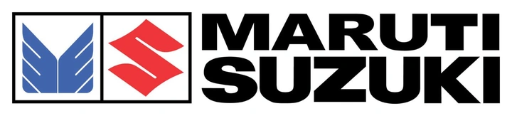 Maruti Suzuki