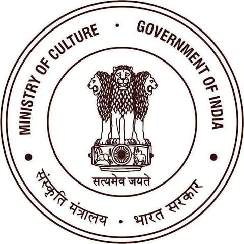 Ministry of Culture, Government of India