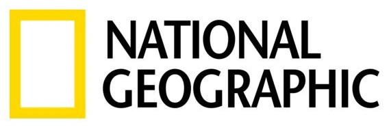 National Geographic