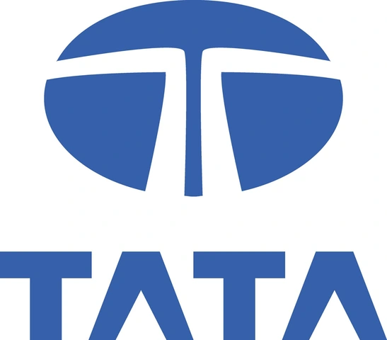 Tata