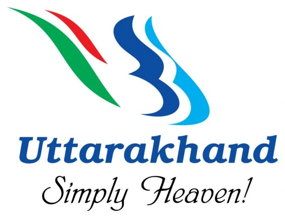 Uttarakhand Tourism